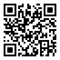 pubg国际版地铁逃生下载