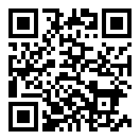 epic官网登录入口