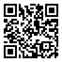 智学网登录平台查成绩