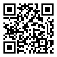 知行app