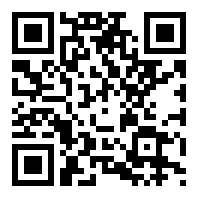 宅基地app