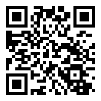 91成人app