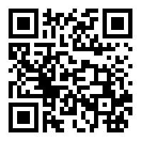 倒带app
