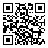pubgmobile(国际服