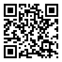 世界争霸