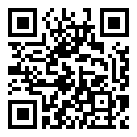 niagaralauncher