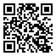 府声fm