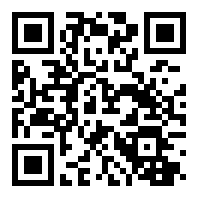 尤娜