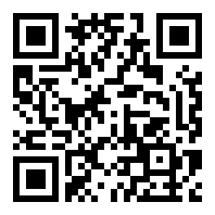 epub下载