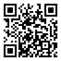 nogba2.7