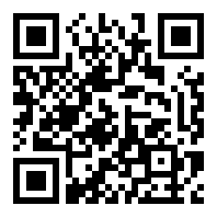 autocad2011免费下载