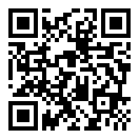 connectify中文版官方下载