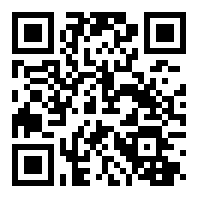 coreldrawx4精简版