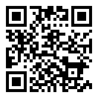 csgo开箱模拟器