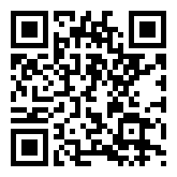 acmecadconverter破解版下载