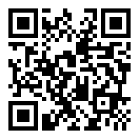 我的世界1.6.2mod