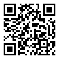 荔枝视频app
