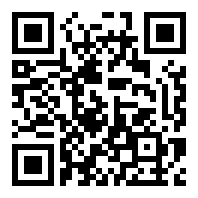 mediainfo