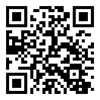 我的世界1.8.2