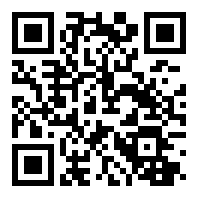 兔斯基qq表情大全