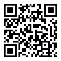 谷歌商店PAYPAL官网