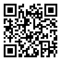 jumptv(日本直播app