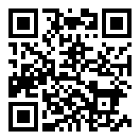 mindmanager中文版下载