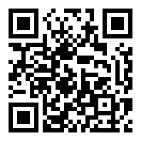 无限制搜索工具3.0