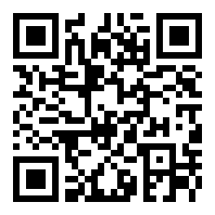 activesync4.5下载