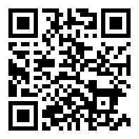 狂野之血修改