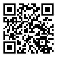 displayx绿色版