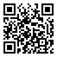 solidconverterpdf破解版