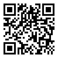 lofter下载app