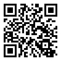 researchgate