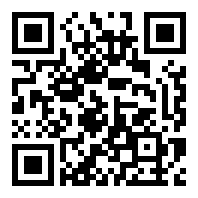 先锋影音xfplay播放器