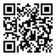 手机qq2013免费下载