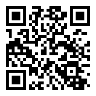 慕课网app