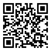风之漫画app