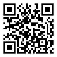 jmcomic2.0.mic.apk