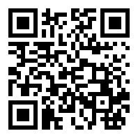 adidasapp
