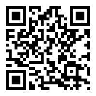 xnxnxnxnxnx日本人japanese