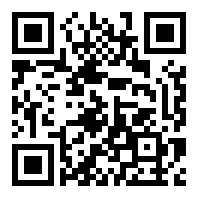 来电通手机通用版