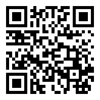 cad2012下载