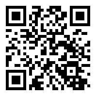 xy25app黄瓜视频官网