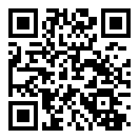 jmcomic1.7.3安装包