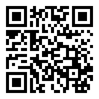 秒拍视频官网