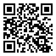 青丝APP