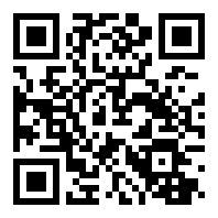 反恐精英online单机版