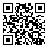 age官网动漫app