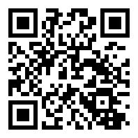 微信6.6.7